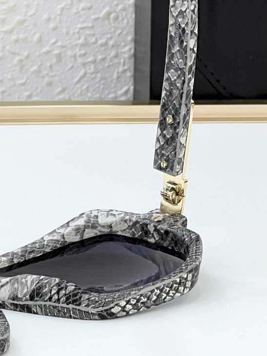 Picture of Cazal Sunglasses _SKUfw73372940fw